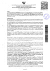 Vista preliminar de documento Resolución 070-2022-UNAMAD-VRI.pdf