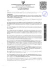 Vista preliminar de documento Resolución 113-2022-UNAMAD-VRI.pdf