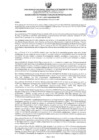Vista preliminar de documento Resolución 071-2022-UNAMAD-VRI.pdf
