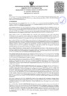 Vista preliminar de documento Resolución 110-2022-UNAMAD-VRI.pdf