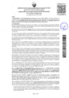 Vista preliminar de documento Resolución 120-2022-UNAMAD-VRI.pdf