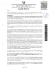 Vista preliminar de documento Resolución 119-2022-UNAMAD-VRI.pdf