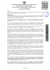Vista preliminar de documento Resolución 116-2022-UNAMAD-VRI.pdf