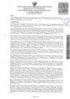 Vista preliminar de documento Resolución 100-2022-UNAMAD-VRI.pdf