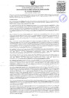 Vista preliminar de documento Resolución 132-2022-UNAMAD-VRI.pdf