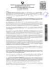 Vista preliminar de documento Resolución 131-2022-UNAMAD-VRI.pdf