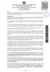 Vista preliminar de documento Resolución 115-2022-UNAMAD-VRI.pdf