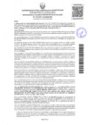 Vista preliminar de documento Resolución 130-2022-UNAMAD-VRI.pdf