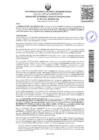 Vista preliminar de documento Resolución 087-2022-UNAMAD-VRI.pdf