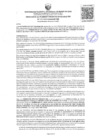 Vista preliminar de documento Resolución 122-2022-UNAMAD-VRI.pdf