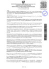 Vista preliminar de documento Resolución 126-2022-UNAMAD-VRI.pdf