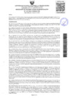 Vista preliminar de documento Resolución 135-2022-UNAMAD-VRI.pdf
