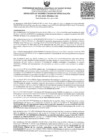 Vista preliminar de documento Resolución 103-2022-UNAMAD-VRI.pdf