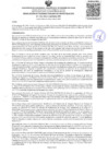 Vista preliminar de documento Resolución 134-2022-UNAMAD-VRI.pdf