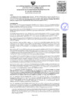 Vista preliminar de documento Resolución 124-2022-UNAMAD-VRI.pdf