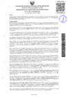 Vista preliminar de documento Resolución 137-2022-UNAMAD-VRI.pdf