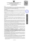 Vista preliminar de documento Resolución 138-2022-UNAMAD-VRI.pdf