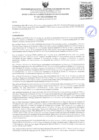 Vista preliminar de documento Resolución 140-2022-UNAMAD-VRI.pdf