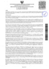 Vista preliminar de documento Resolución 106-2022-UNAMAD-VRI.pdf
