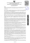 Vista preliminar de documento Resolución 143-2022-UNAMAD-VRI.pdf