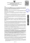Vista preliminar de documento Resolución 145-2022-UNAMAD-VRI.pdf