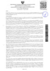 Vista preliminar de documento Resolución 147-2022-UNAMAD-VRI.pdf