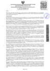 Vista preliminar de documento Resolución 144-2022-UNAMAD-VRI.pdf