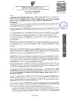 Vista preliminar de documento Resolución 153-2022-UNAMAD-VRI.pdf