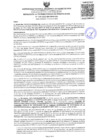 Vista preliminar de documento Resolución 154-2022-UNAMAD-VRI.pdf