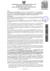 Vista preliminar de documento Resolución 150-2022-UNAMAD-VRI.pdf