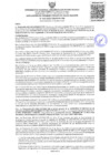 Vista preliminar de documento Resolución 161-2022-UNAMAD-VRI.pdf