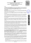 Vista preliminar de documento Resolución 155-2022-UNAMAD-VRI.pdf