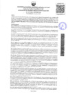 Vista preliminar de documento Resolución 160-2022-UNAMAD-VRI.pdf