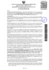 Vista preliminar de documento Resolución 164-2022-UNAMAD-VRI.pdf