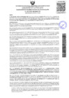 Vista preliminar de documento Resolución 165-2022-UNAMAD-VRI.pdf