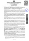 Vista preliminar de documento Resolución 163-2022-UNAMAD-VRI.pdf