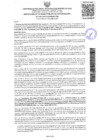 Vista preliminar de documento Resolución 166-2022-UNAMAD-VRI.pdf