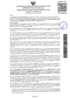 Vista preliminar de documento Resolución 168-2022-UNAMAD-VRI.pdf