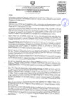 Vista preliminar de documento Resolución 170-2022-UNAMAD-VRI.pdf