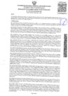 Vista preliminar de documento Resolución 172-2022-UNAMAD-VRI.pdf