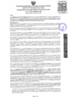 Vista preliminar de documento Resolución 177-2022-UNAMAD-VRI.pdf