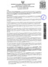 Vista preliminar de documento Resolución 174-2022-UNAMAD-VRI.pdf