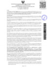 Vista preliminar de documento Resolución 178-2022-UNAMAD-VRI.pdf