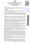 Vista preliminar de documento Resolución 171-2022-UNAMAD-VRI.pdf