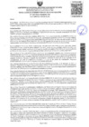 Vista preliminar de documento Resolución 148-2022-UNAMAD-VRI.pdf