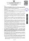 Vista preliminar de documento Resolución 181-2022-UNAMAD-VRI.pdf