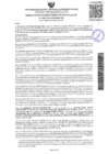 Vista preliminar de documento Resolución 180-2022-UNAMAD-VRI.pdf