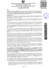 Vista preliminar de documento Resolución 182-2022-UNAMAD-VRI.pdf