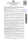 Vista preliminar de documento Resolución 179-2022-UNAMAD-VRI.pdf