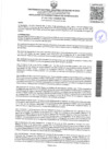 Vista preliminar de documento Resolución 192-2022-UNAMAD-VRI.pdf